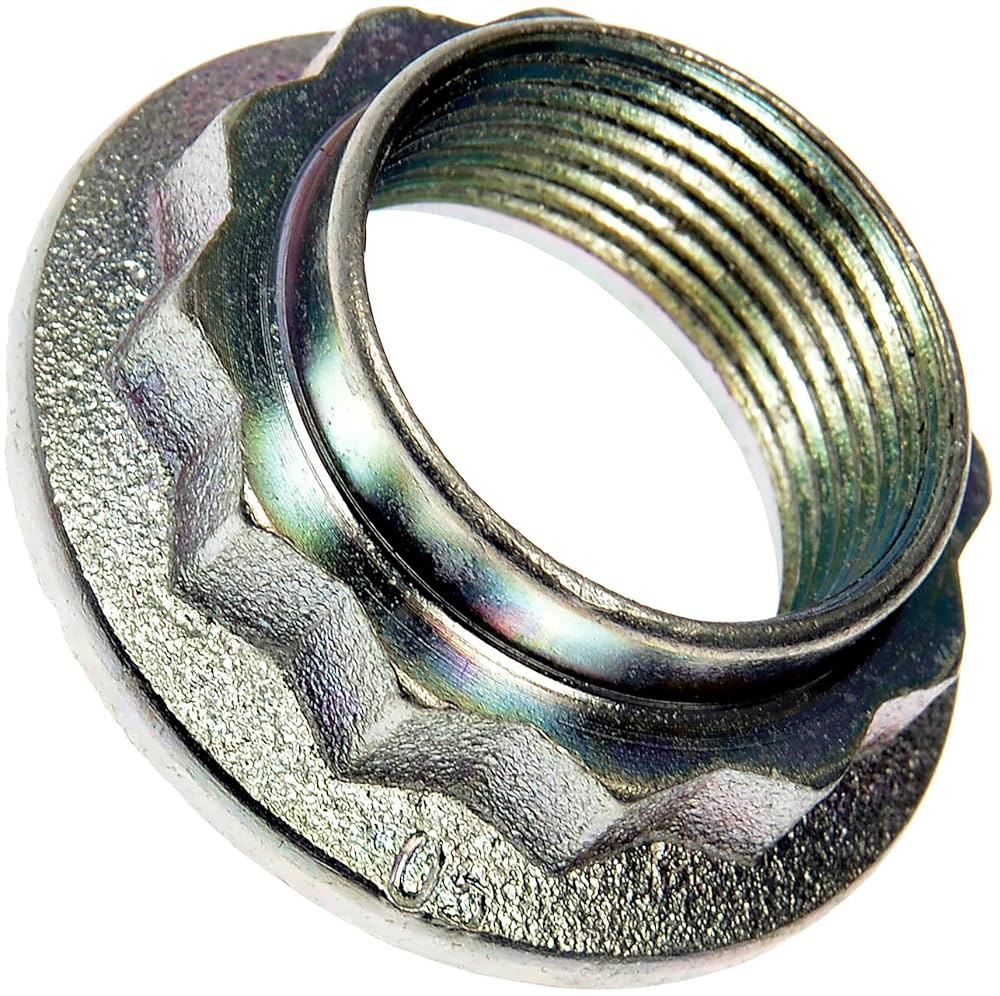 こちさん専用stone nylonl mサイズ　正規品 大きいサイズ レディース サイドスリットフロントタックドルマン